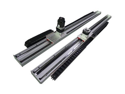 直線(xiàn)滑臺(tái)不用如何維護(hù)？